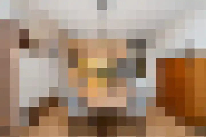 Molenstraat 201 Oss thumbnail 20