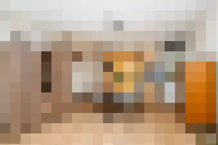 Molenstraat 201 Oss thumbnail 21