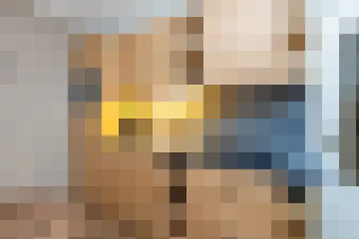 Molenstraat 201 Oss thumbnail 24