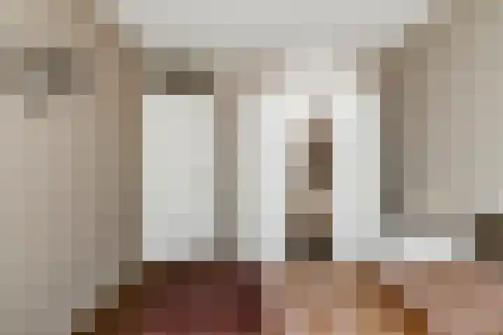 Molenstraat 201 Oss thumbnail 30