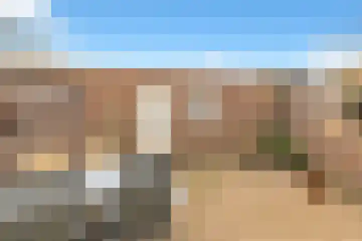 Molenstraat 201 Oss thumbnail 39