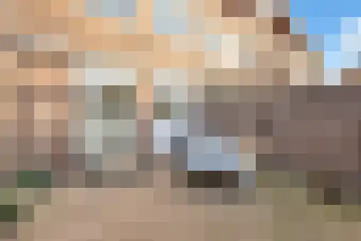 Molenstraat 201 Oss thumbnail 40