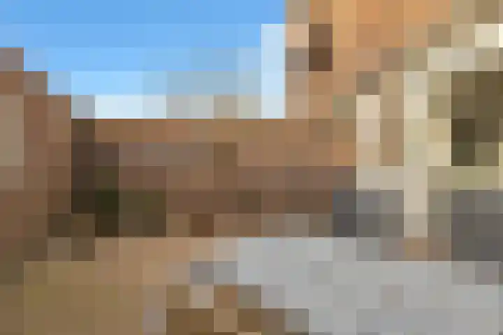 Molenstraat 201 Oss thumbnail 42
