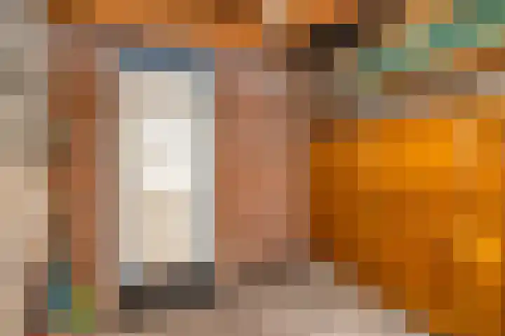 Molenstraat 201 Oss thumbnail 44
