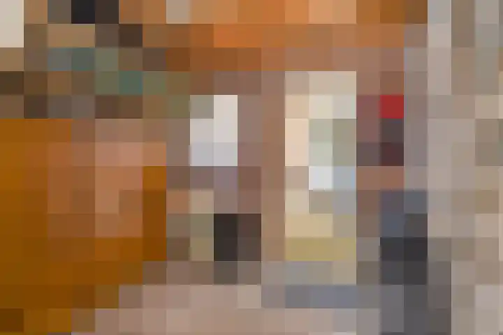 Molenstraat 201 Oss thumbnail 45