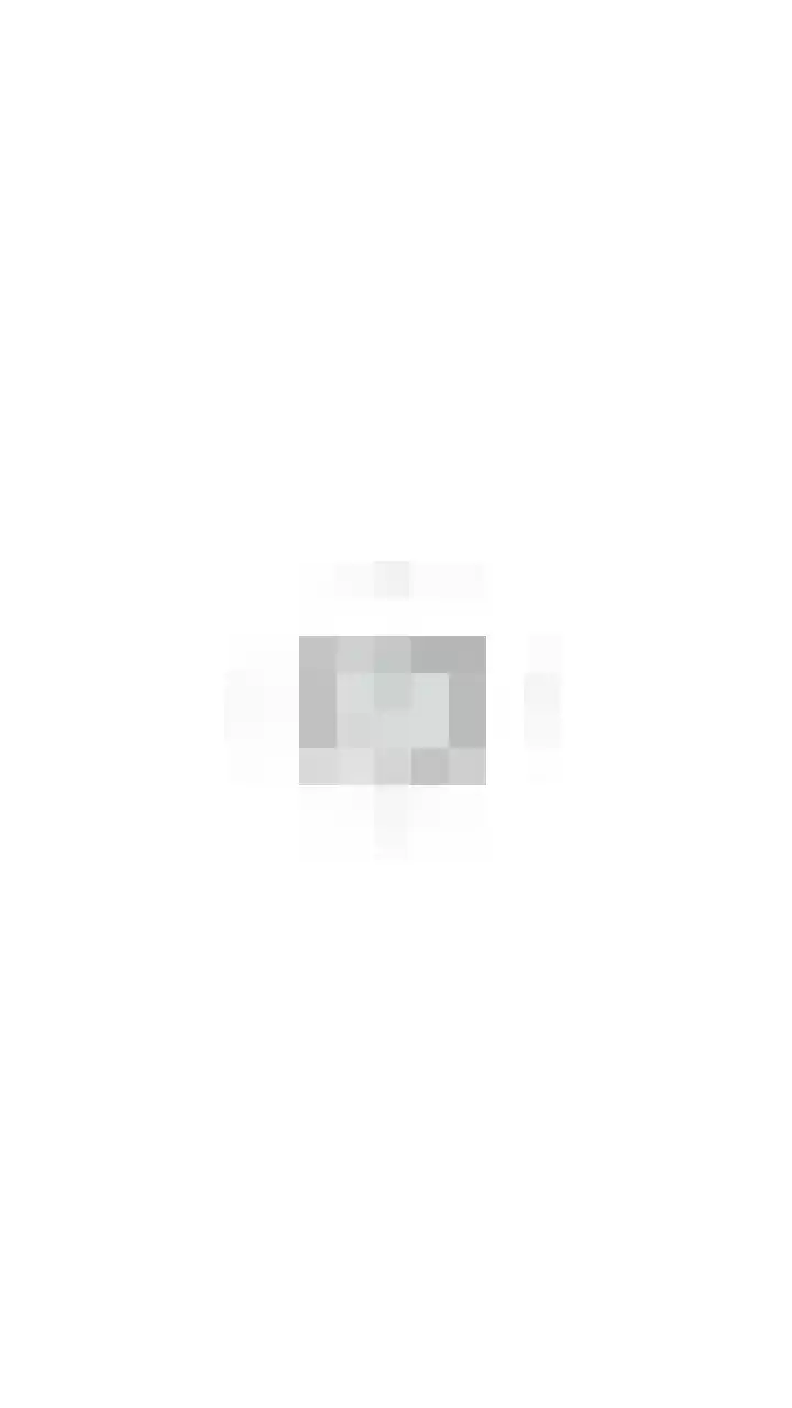 Molenstraat 201 Oss thumbnail 46