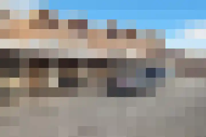 Molenstraat 201 Oss thumbnail 48