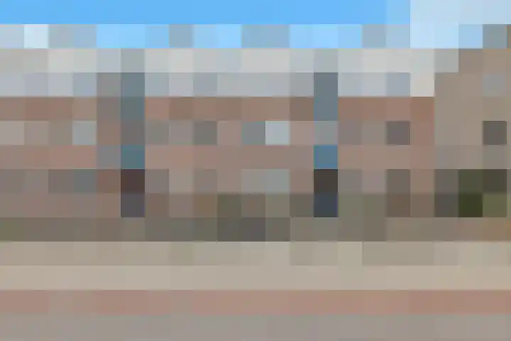 Molenstraat 201 Oss thumbnail 49