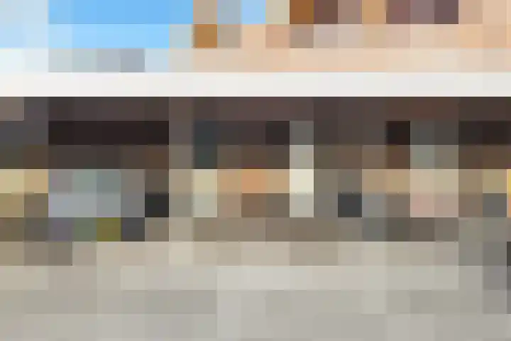 Molenstraat 201 Oss thumbnail 5