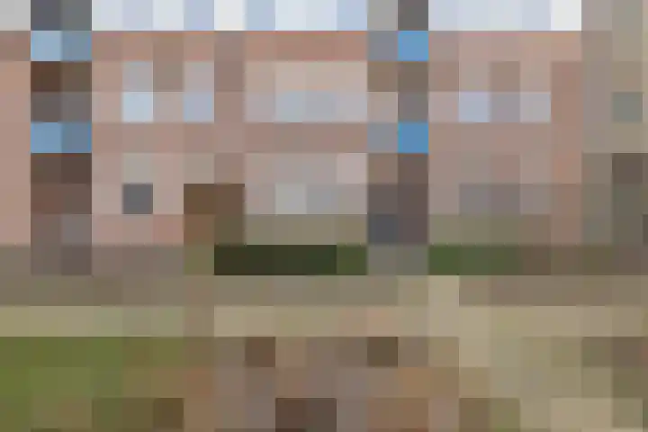 Molenstraat 201 Oss thumbnail 7