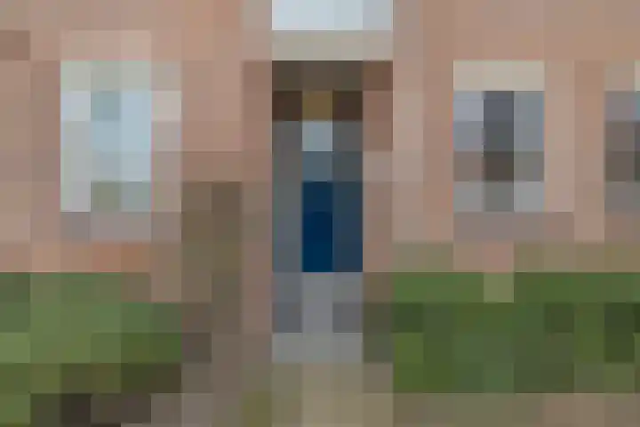 Molenstraat 201 Oss thumbnail 8