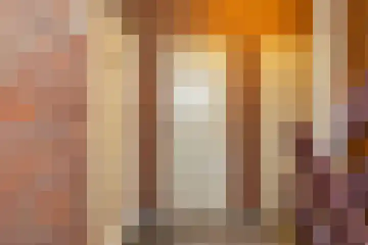 Molenstraat 201 Oss thumbnail 9
