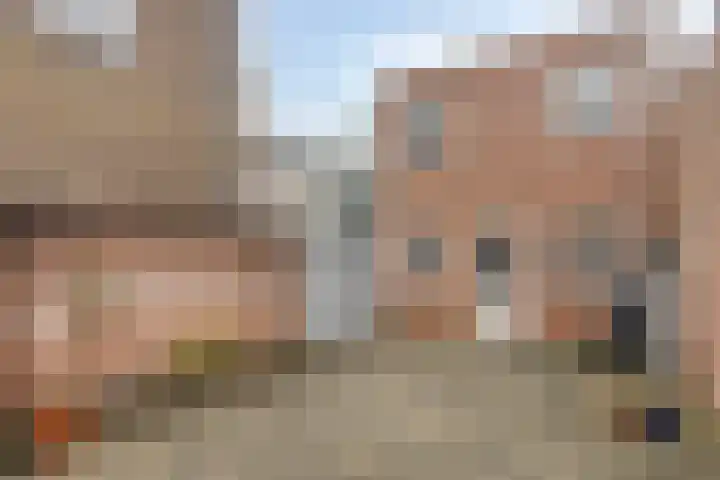 Molenstraat 203 Helmond thumbnail 42