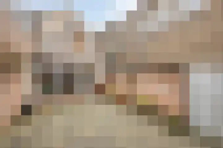 Molenstraat 203 Helmond thumbnail 44