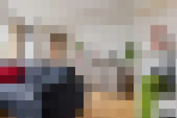 Molenstraat 207 Oss thumbnail 10