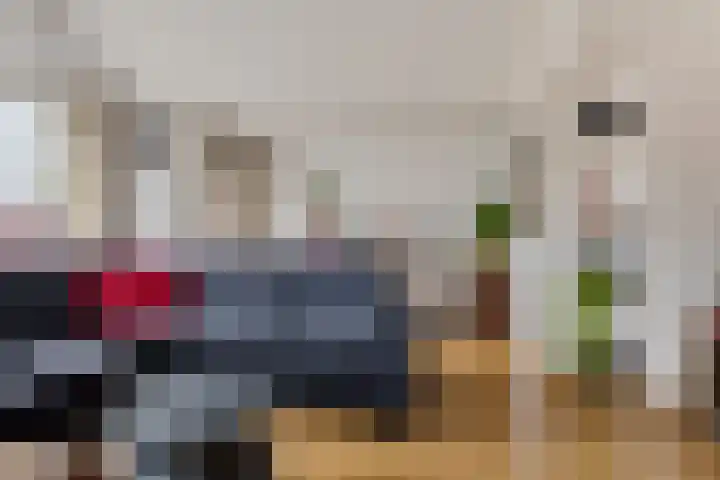 Molenstraat 207 Oss thumbnail 11