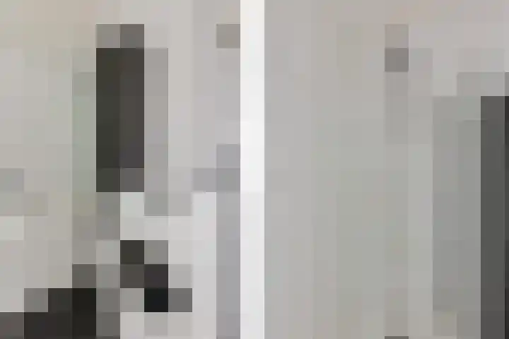 Molenstraat 207 Oss thumbnail 22