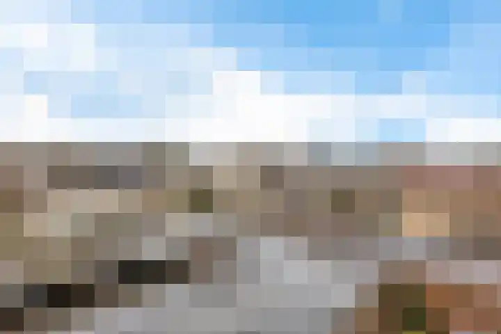 Molenstraat 207 Oss thumbnail 28