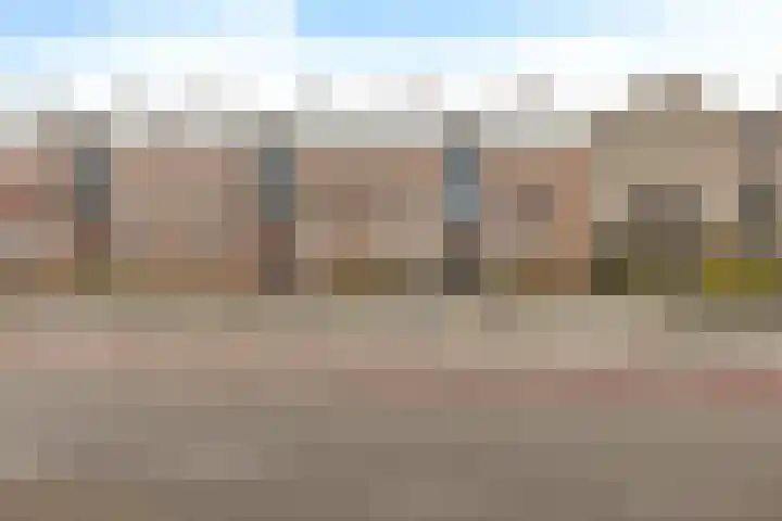 Molenstraat 207 Oss thumbnail 34