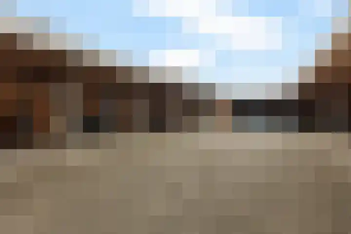 Molenstraat 207 Oss thumbnail 4
