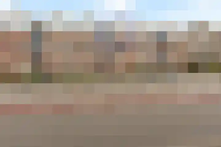 Molenstraat 207 Oss thumbnail 5