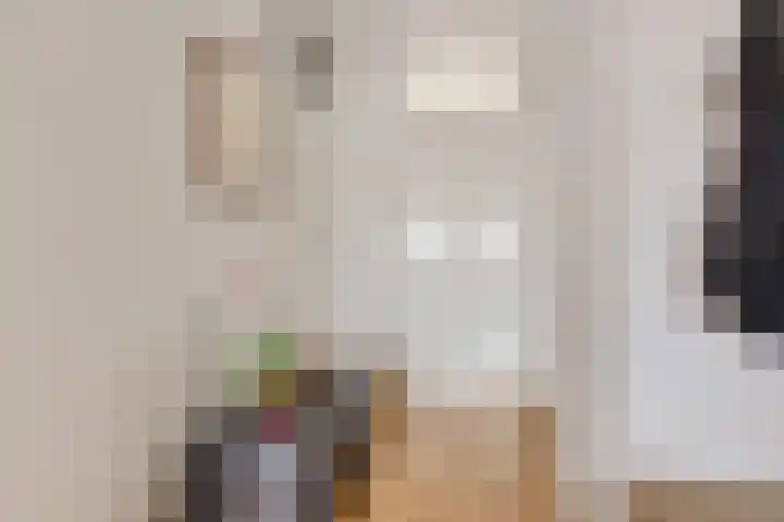 Molenstraat 207 Oss thumbnail 6