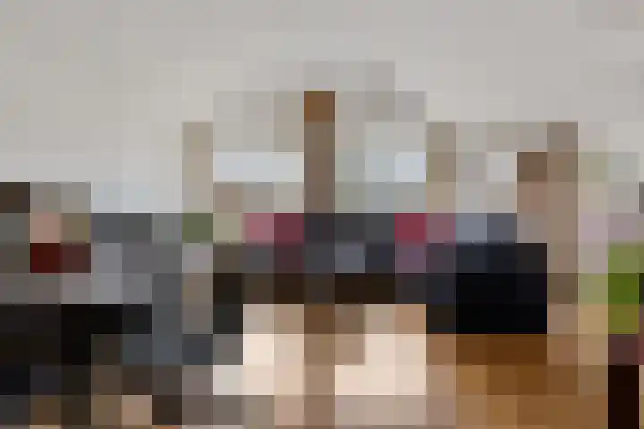 Molenstraat 207 Oss thumbnail 9