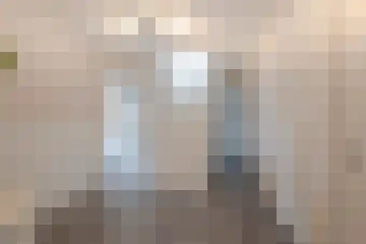 Molenstraat 21 Ameide thumbnail 11