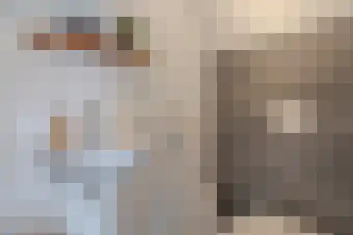Molenstraat 21 Ameide thumbnail 12