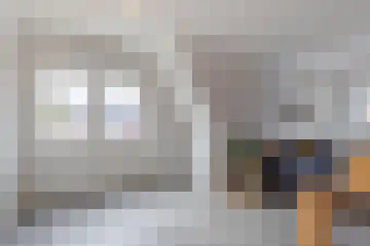 Molenstraat 21 Ameide thumbnail 14