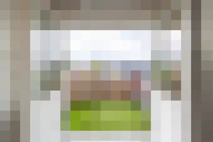 Molenstraat 21 Ameide thumbnail 15