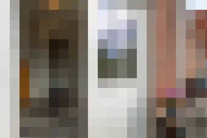 Molenstraat 21 Ameide thumbnail 16
