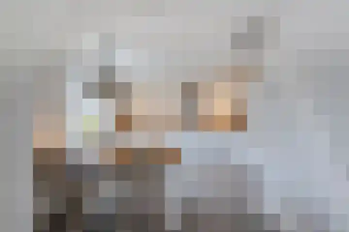 Molenstraat 21 Ameide thumbnail 20