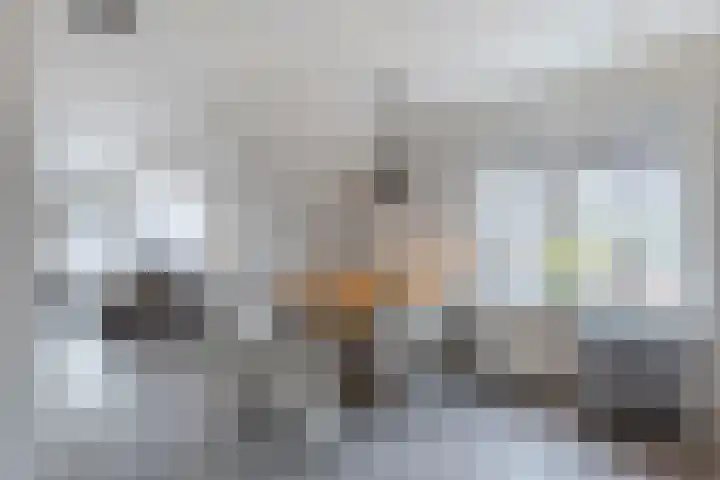 Molenstraat 21 Ameide thumbnail 22