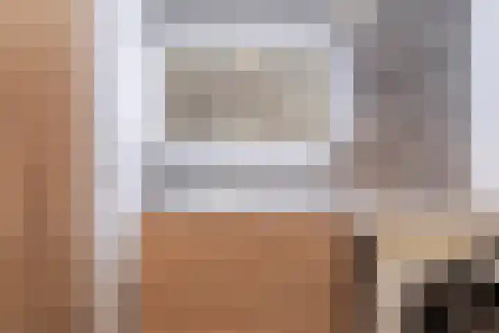 Molenstraat 21 Ameide thumbnail 30