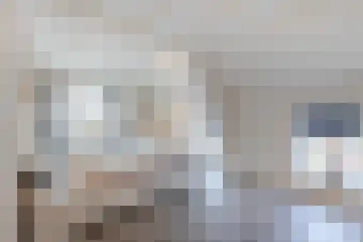 Molenstraat 21 Ameide thumbnail 31