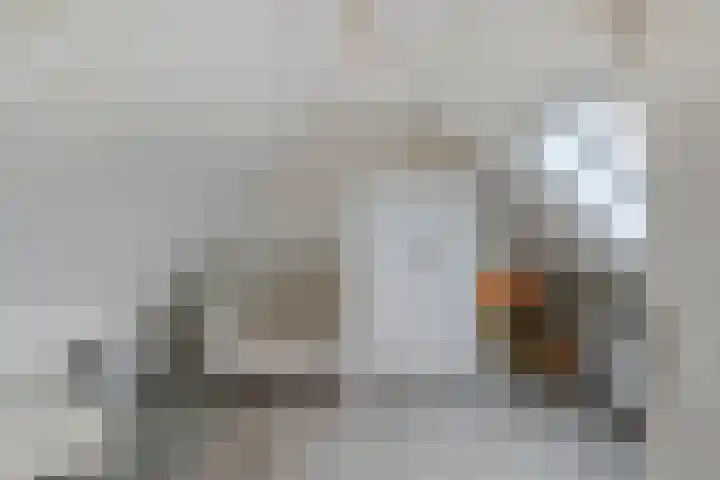 Molenstraat 21 Ameide thumbnail 35