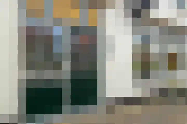 Molenstraat 21 Ameide thumbnail 6