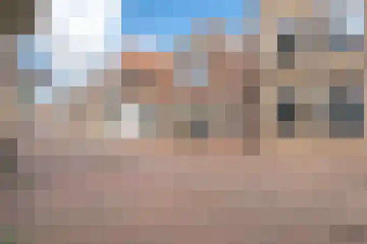 Molenstraat 21 Meppel thumbnail 5