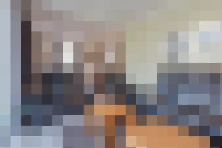 Molenstraat 21 Swolgen thumbnail 10