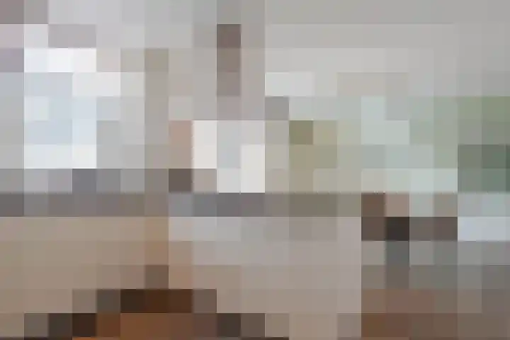 Molenstraat 21 Swolgen thumbnail 12