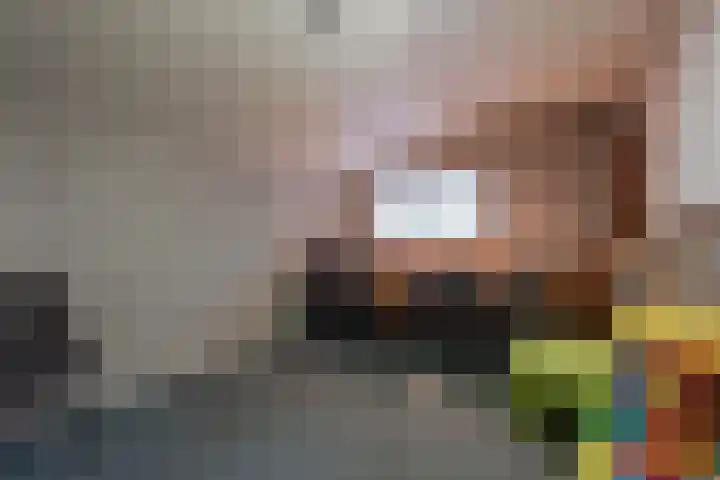 Molenstraat 21 Swolgen thumbnail 23