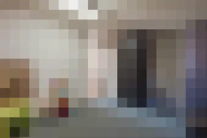 Molenstraat 21 Swolgen thumbnail 24