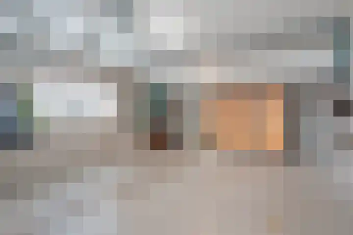 Molenstraat 21 Swolgen thumbnail 26
