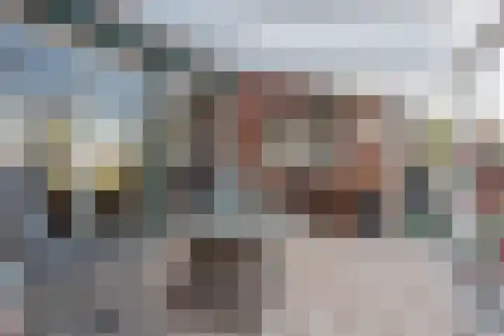 Molenstraat 21 Swolgen thumbnail 28