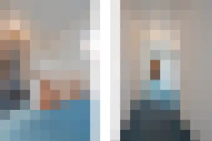 Molenstraat 21 Swolgen thumbnail 29