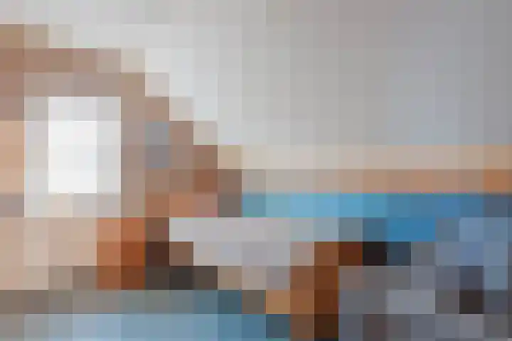 Molenstraat 21 Swolgen thumbnail 32