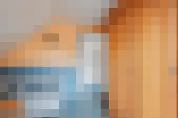 Molenstraat 21 Swolgen thumbnail 33