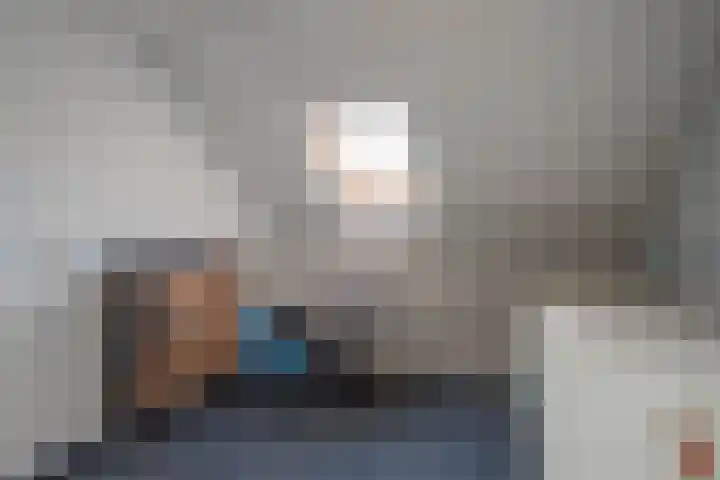 Molenstraat 21 Swolgen thumbnail 36