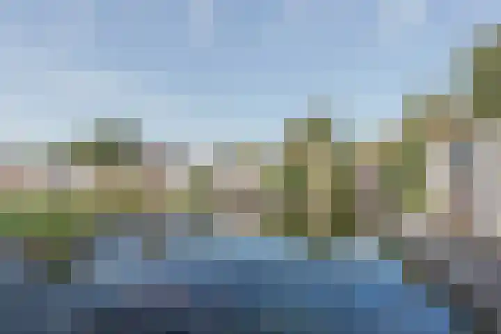 Molenstraat 21 Swolgen thumbnail 43